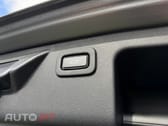 Land Rover Discovery Sport P300e Dynamic SE