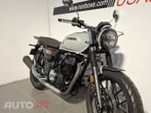 Honda GB 350S