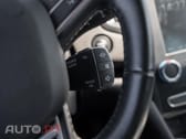 Renault Mégane Sport Tourer 1.5 Blue dCi Limited EDC