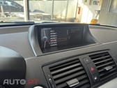 BMW 120 d Limited Edition Lifestyle c/ M Sport Pack