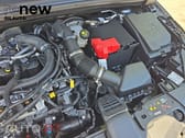 Renault Clio EVOLUTION TCE 100 GPL