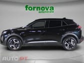 Peugeot 2008 1.2 Hybrid Allure e-DCS6