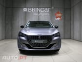 Peugeot 208 1.2 PureTech Allure