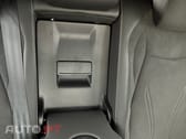 Volkswagen Id.7 Tourer 82kWh 1st