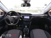 Opel Corsa 1.2 Business Edition