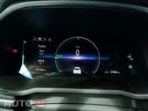 Renault Zoe (c/ Bateria) EV 50 110hp Equilibre