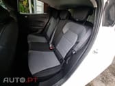 Mitsubishi Colt 1.0 MPI-T Invite