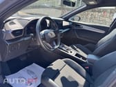 Cupra Formentor 1.4 e-Hybrid DSG