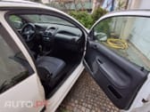 Peugeot 206 1.9