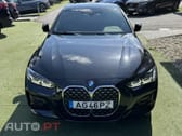 BMW 420 d Pack Desportivo M Auto
