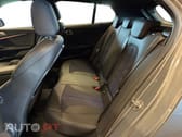 BMW 118 i Aut. M Sport