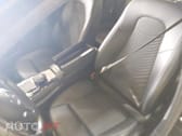 Mercedes-Benz A 180 d Style Aut.