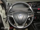 Lancia Ypsilon 1.2 S&S Platinum