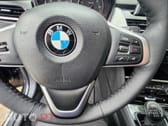 BMW 216 d 7L Line Sport