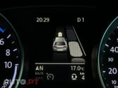 Volkswagen Golf 1.4 GTE Plug-in