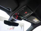 Peugeot 2008 1.2 PureTech GT