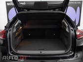 Citroen C4 1.2 PureTech Feel Pack