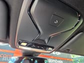 BMW 320 e Pack Desportivo M Auto
