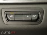 Renault Captur Captur 1.0 TCe Techno Bi-Fuel