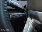 Peugeot 2008 1.5 BlueHDi Active