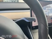 Tesla Model 3 Standard RWD Plus