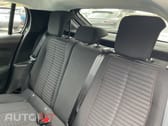 Peugeot 208 1.2 PureTech Active Pack