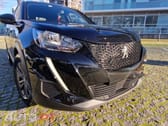 Peugeot 2008 1.2 Active Pack