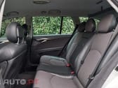 Mercedes-Benz E 220 CDi Avantgarde Aut.