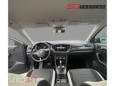 Volkswagen T-Roc 1.5 TSI SPORT DSG