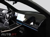 XPeng G9 AWD Performance I.V.A DEDUTIVEL 