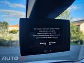 Citroen Berlingo 1.5 BlueHDi M Club EAT8