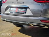 Renault Talisman Sport Tourer 1.5 dCi Zen