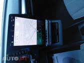 Renault Mégane E-Tech EV60 Evolution Optimum Charge