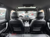BMW 120 d Sport-Aut. Sport Line