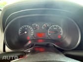 Opel Combo 1.6 CDTi L2H1 S/S Easytronic