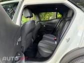 Peugeot 2008 ND