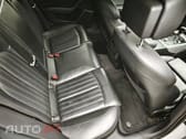 Audi A6 Avant  3 0 Tdi Dpf Quattro Tiptronic Sport Selection