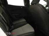 Renault Clio Clio 1.0 TCe Evolution Bi-Fuel