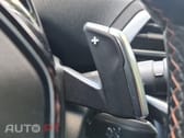 Peugeot 3008 1.6 BlueHDi Active