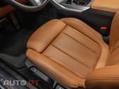 BMW 420 d Pack M Auto