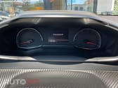 Peugeot 208 1.2 PureTech Active Pack