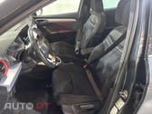 Seat Arona 1.0 TSI FR