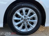 Toyota Corolla Sedan 1.5 VVT-i Comfort
