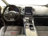 Renault Espace 2.0 dCi Zen 7L EDC