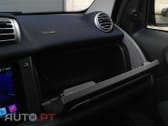 Smart ForTwo 1.0 mhd Passion 71