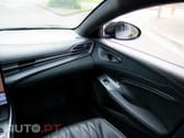 BYD Seal 82.5 kWh Design