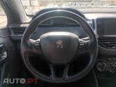 Peugeot 208 1.4 HDi Active