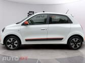 Renault Twingo 1.0 SCe Night&Day