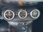 Fiat 500X 1.6 MJ Lounge S&S