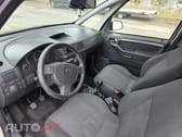 Opel Meriva 1.3 CDTi Enjoy ecoFLEX
